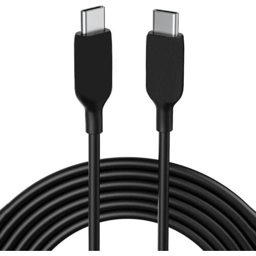 Wireless Charger For iphone12 10W Magnetic Charger with Cable for iPhone 12 Table Wireless Fast Charging