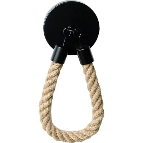 Bathroom Paper Towel Paper Holder Toilet Roll Holder Bathroom Decor