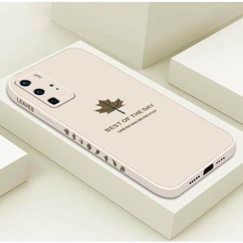 CBLGSXBABY Huawei Mate 20 Phone Cases