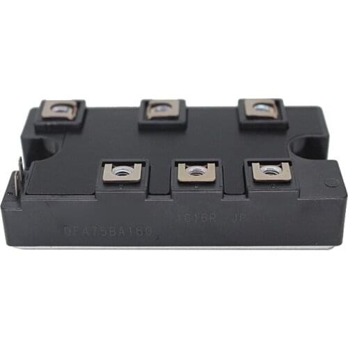 DFA75BA160 Actual Stock Photos Original Goods