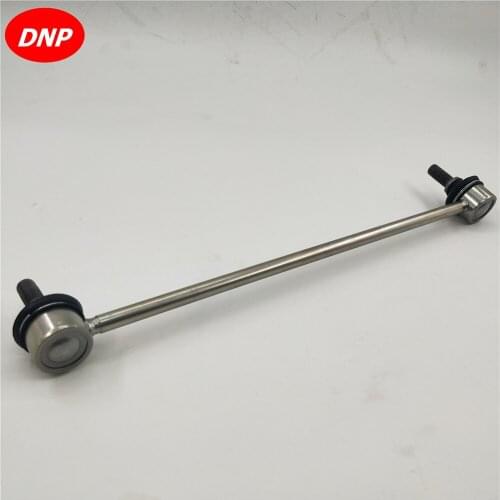 DNP Car Front Stabilizer Sway Right Bar Link FIT For HONDA FIT 51320-T5A-003
