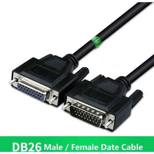 Fanakm Data Cables