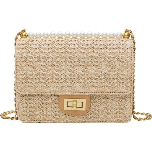 FuAhaLu Travel Bags