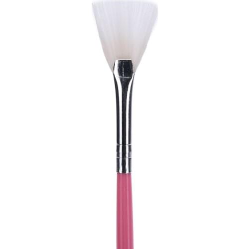 Втирки для дизайна ногтей HNKMP China At AliExpress