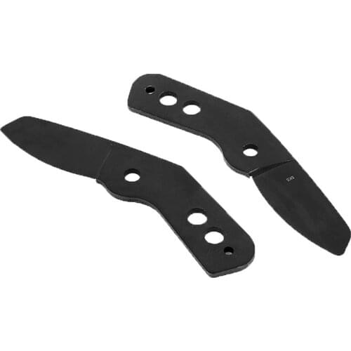 Rakepruning Shear Gardening Pruning Scissor Steel Replacement Blades Fruit Tree Branch Trimming Tool