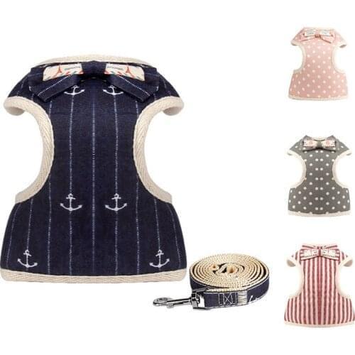 Ошейники для кошек TPXCKz China At AliExpress