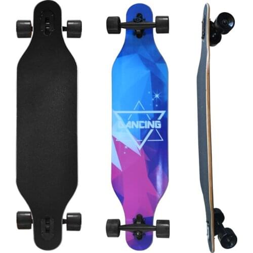 X Goods For Sports And Recreation