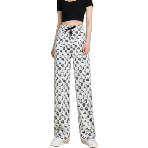 Женские спортивные брюки YUEYUAN China At AliExpress