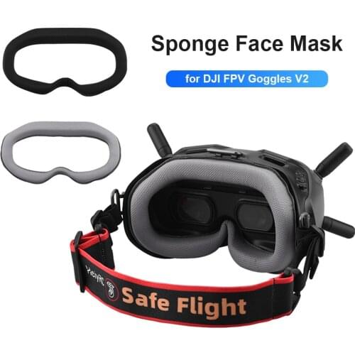 Квадрокоптеры с камерой ZELOTES China At AliExpress