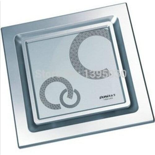 Вытяжные вентиляторы ZJMZYM China At AliExpress