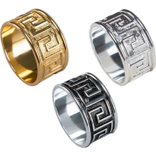 12pcs/lot crystal Diamonds Napkin Ring/Wrap Serviette Holder Wedding Banquet Party Dinner Table Decoration Home Decoration