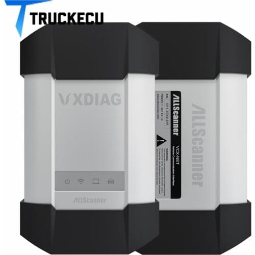 2020 year Vxdiag C6 mb star c6 mb xentry wis das epc in HDD MB multiplexer sd C6 MB auto car diagnostic tool