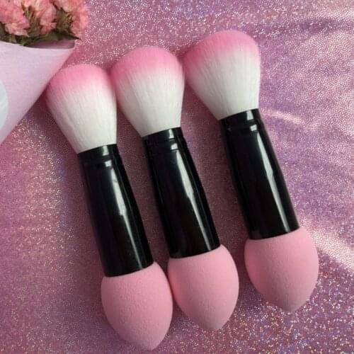 AOFOKIA Makeup Brushes