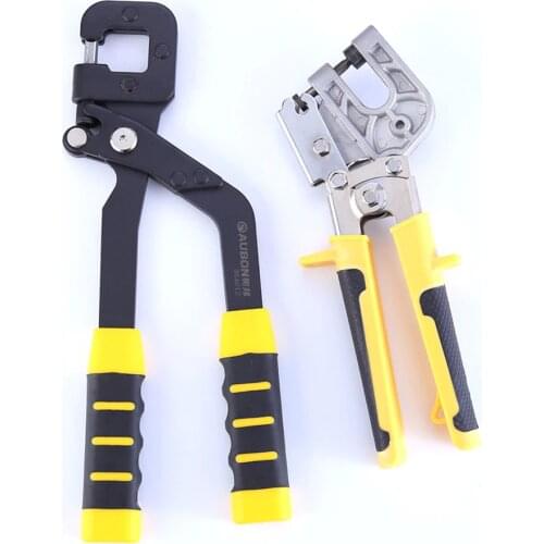 Клещи BENYS China At AliExpress