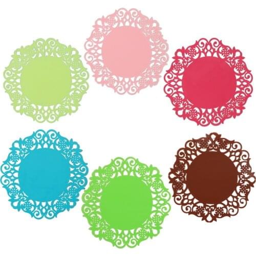 BODECIN Napkins For Appliances