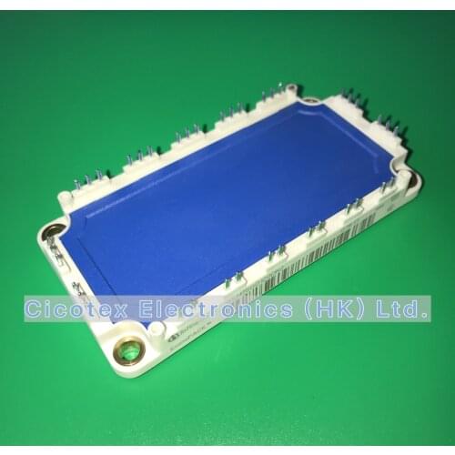 BSM75GD120DN2 MODULE BSM75GD 120DN2 IGBT 2 LOW POWER ECONO3-1 BSM75GD120DN2BOSA1