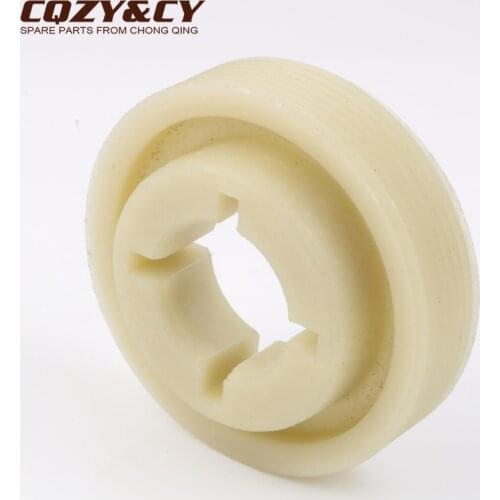 CQZY&CY Fuel Pumps