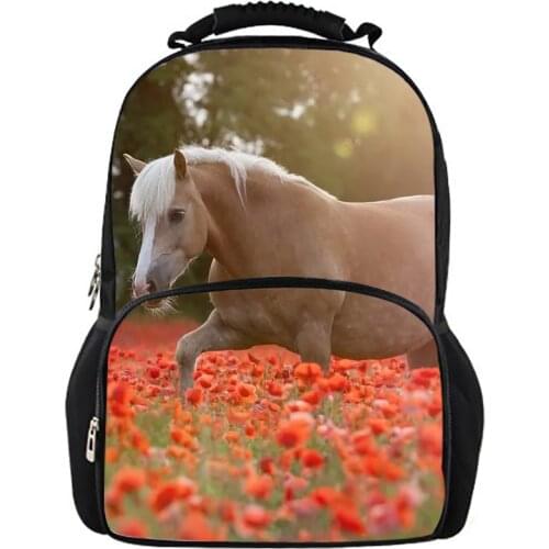 Школьные рюкзаки для девочек Doginthehole China At AliExpress