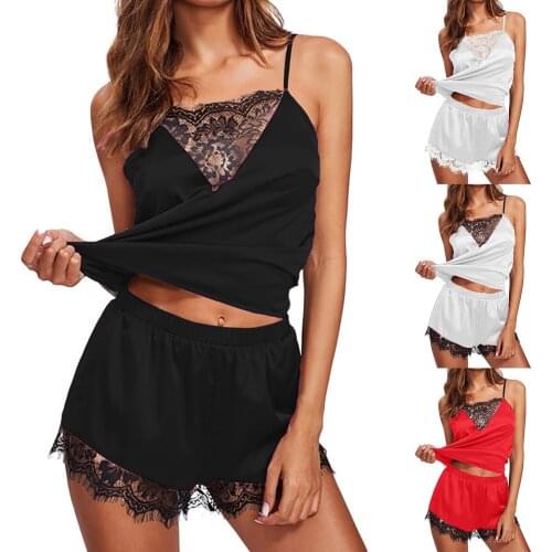 Eillysevens Women's Clothing For Home