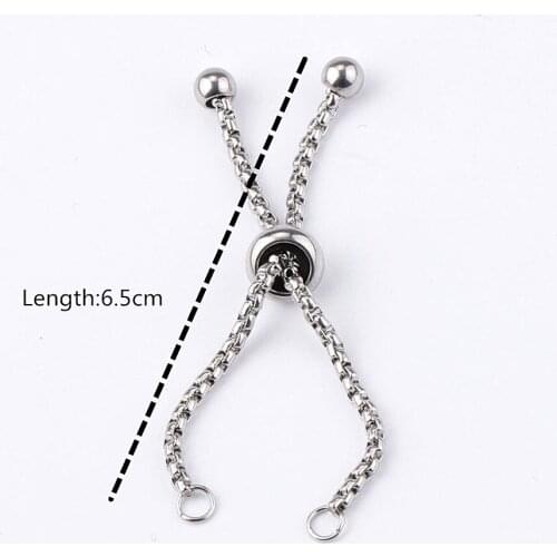 Ювелирные изделия Elanuoyy China At AliExpress