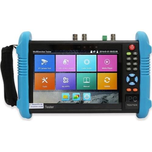 ETSOON Remote Controls