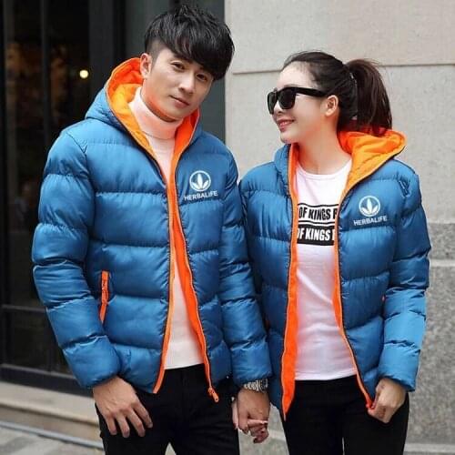 Bmx racing Men and women Offroad Downhill Herbalife Jersey Shirt MX Long Cycling Motocross Jersey BMX Mountain Bike Bicicletta