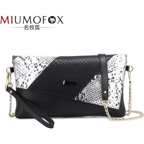 Fashion Womens Luxury Bag Designer Bags Famous Brand Women Bags 2019 Crossbody Bags For Womens Ladies Shoulder Bags Tote Purse