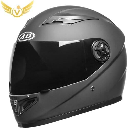 Motorcycle Helmet Full Face casco moto Helmet Vintage Chopper Retro Helmet capacete de motocicleta motorcycle accessrioes