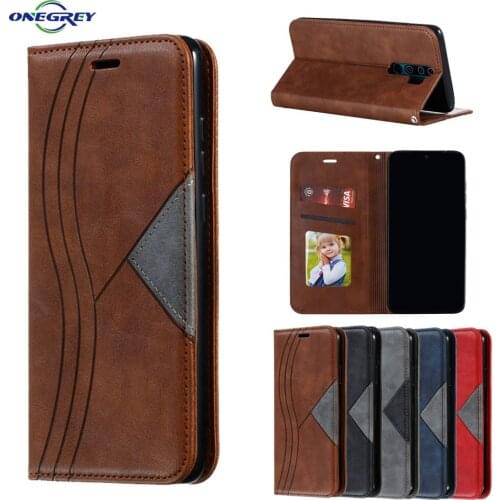 ONEGREY Phone Cases Xiaomi Redmi 5 Plus