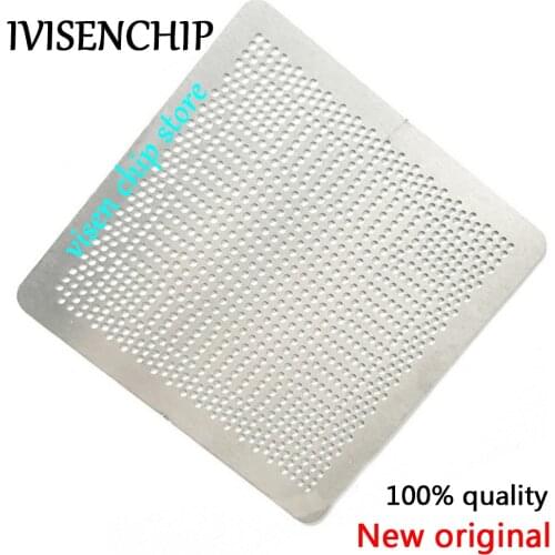 216-0774006 216-0728014 216-0728016 216-0772000 216-0772034 216-0729042 216-0729051 216-0810005 216-0833000 216-0719045 Stencil