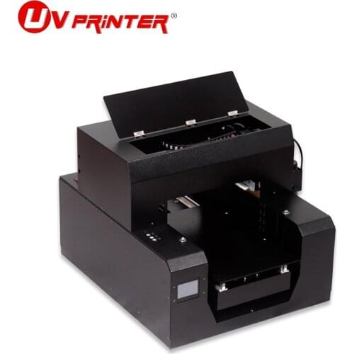 UV flatbed printer inkjet printable 3D texture raised relief for glass/plastic/leather/PVC/metal/ceramic/silicone printing