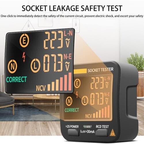 Автоматические выключатели Willkey China At AliExpress