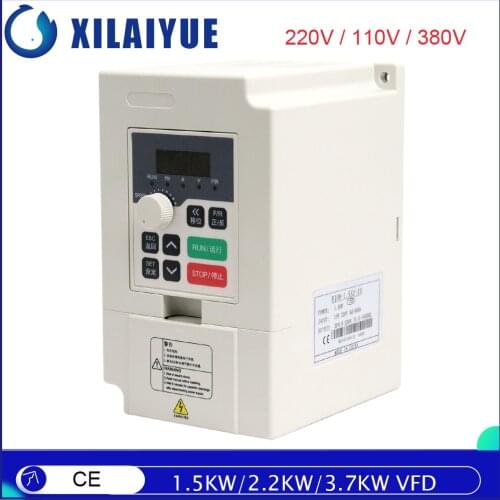 XILAIYUE Converters And Converters