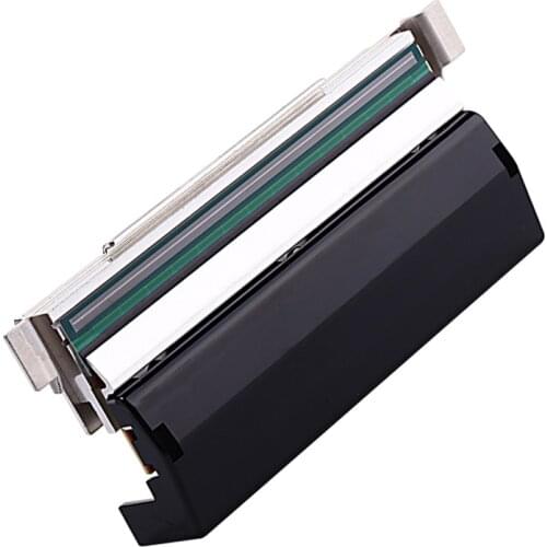Zebra ZT410 200/300dpi Barcode Printer Head P1058930-009/010 Brand New & Original
