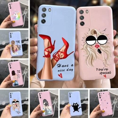 Zpyboy Phone Cases Xiaomi Poco F2 Pro