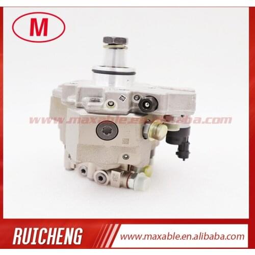0445020112 diesel common rail pump