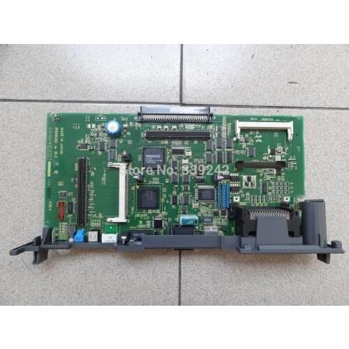100% TESTED ORIGINAL A16B-3200-0521 FANUC PCB A16B-3200-0521