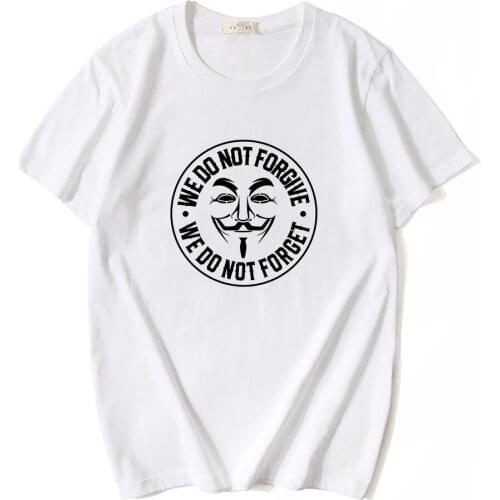 2021 Summer New short sleeve retro Letter Print T-shirts Men 100% Cotton Soft Comfortable Plus Size Tops Brand Clothing