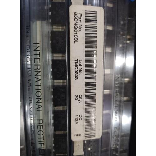 85CNQ015SL New IC Integration