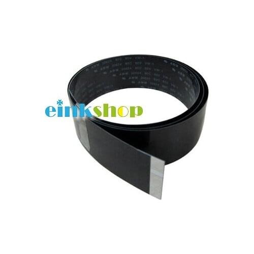 Einkshop Brand Automatic flat Feeder ADF Flat Flex flexible Cable for HP M1536 P1566 P1606 CP1525 415 M175A M1530 CE538-60106