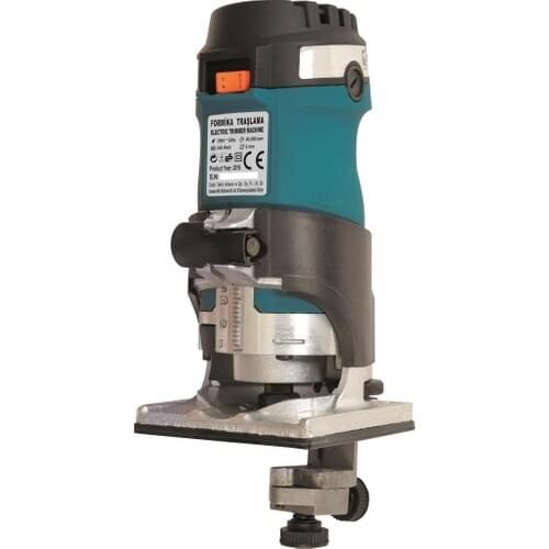 Шпалерные ножницы CATPOWER China At AliExpress