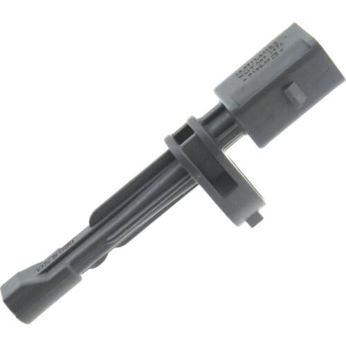 COSTLYSEED ABS Sensors