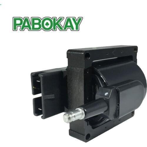 E1FF-12029-AA E2EF-12029-AA E2FZ-12029-A E3EF-12029-AA E3EF-12029-A E73F-12029-AA E7SF 12029-AB E73Z-12029-A F3FU12029AA coils