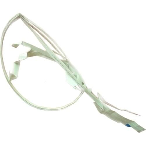 Einkshop WF7610 Print head Data Cable For Epson WF-7610 WF-7620 WF-7621 WF-7100 WF-7110 WF-7111 Printer Flex Printhead Cable