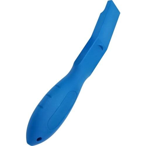 Red Spring Latch Car Rear View Rearview Mirror Removal Tool Car Tools Car Tool Kit Repair Tools Replacement for Ford