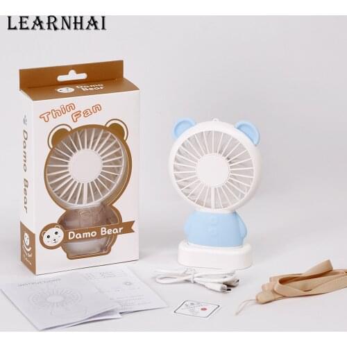 Компьютерная техника и ПО LEARNHAI China At AliExpress