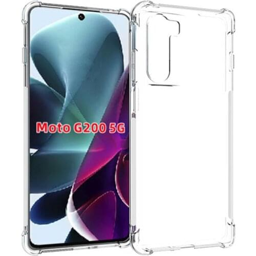 LZWSF Motorola Phone Cases