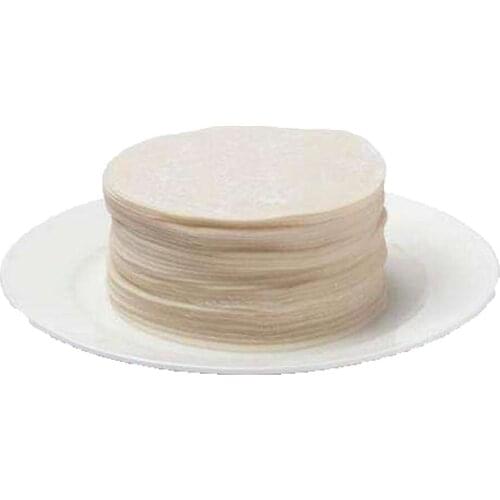 Dough Rounder Making Machine Hamburger Bun Making Machine