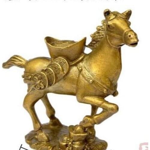 A copper money immediately immediately yuan rich fortune Wangcai promoting transportation business