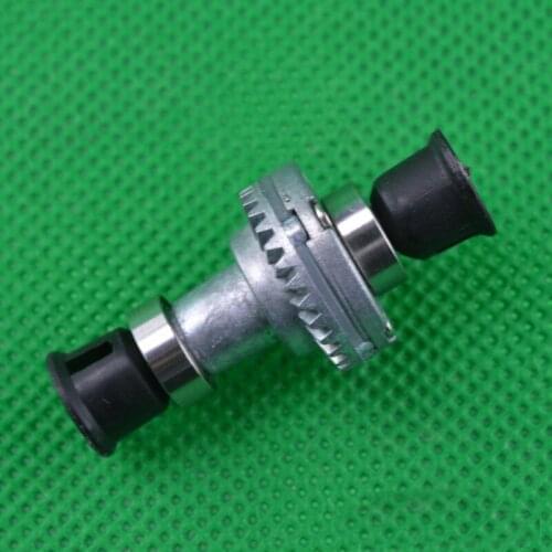 HBX 2118 2128 1/24 4WD Mini Car Spare Parts Differential